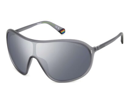 Polaroid pld6216s riwex p00