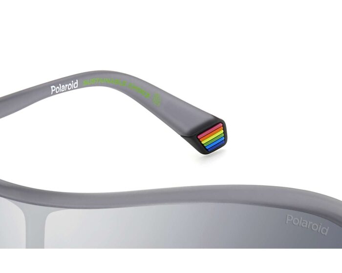 Polaroid pld6216s riwex p08