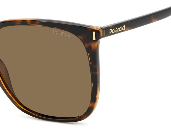 Polaroid pld6218s 086sp 56 p07