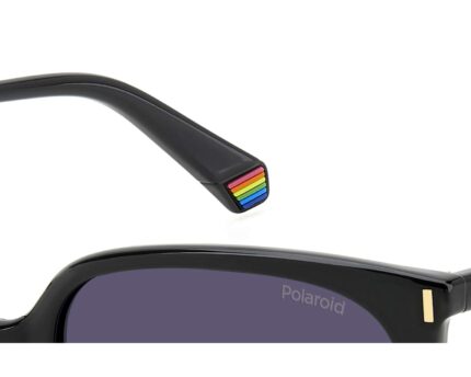 Polaroid pld6218s 807wj 56 p09