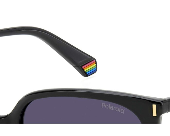 Polaroid pld6218s 807wj 56 p09