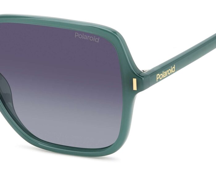 Polaroid pld6219s 1edwj 56 p07
