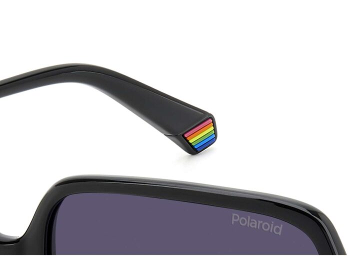 Polaroid pld6219s 807wj 56 p08