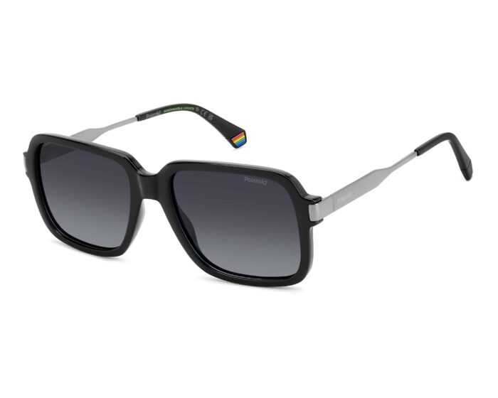 Polaroid pld6220sx 807wj 56 p00