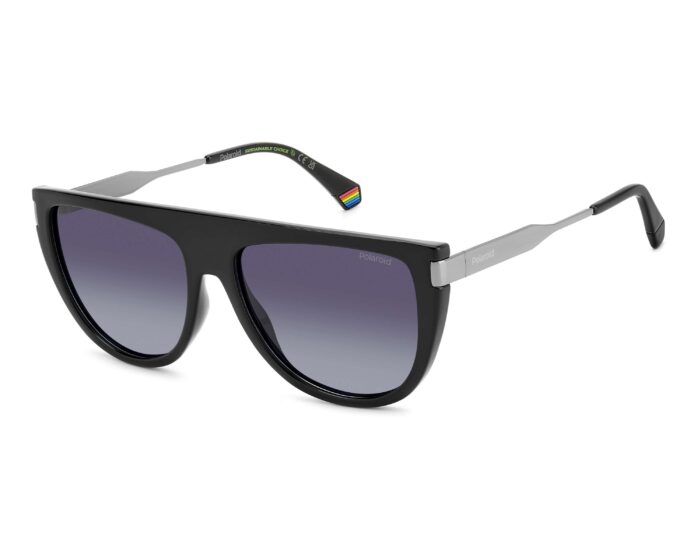 Polaroid pld6221sx 807wj 57 p00