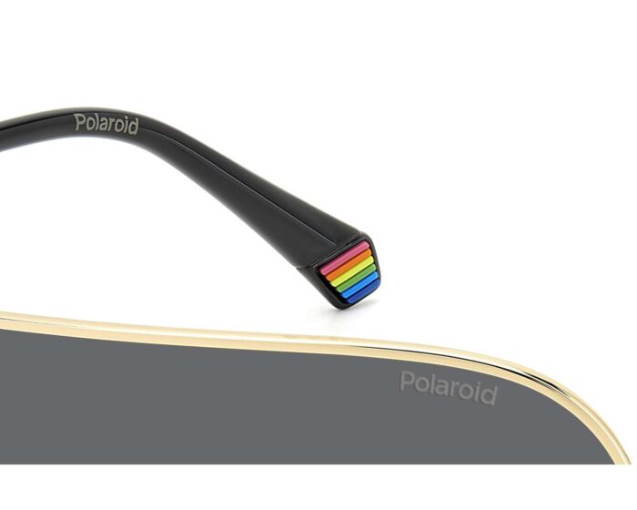 Polaroid pld6222s j5gm9 p08