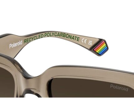 Polaroid pld6223sx 09qla 54 1