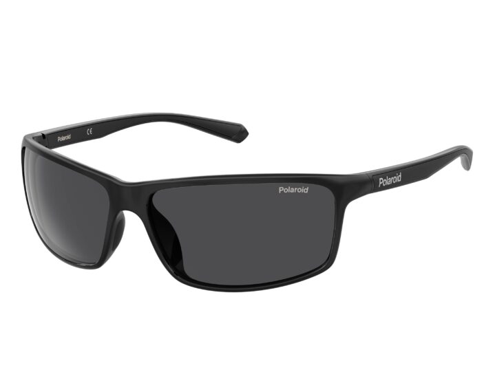 Polaroid pld7036s 807m9 63 p00