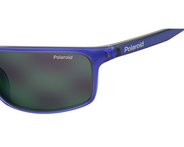 Polaroid pld7036s pjp5z 63 p07