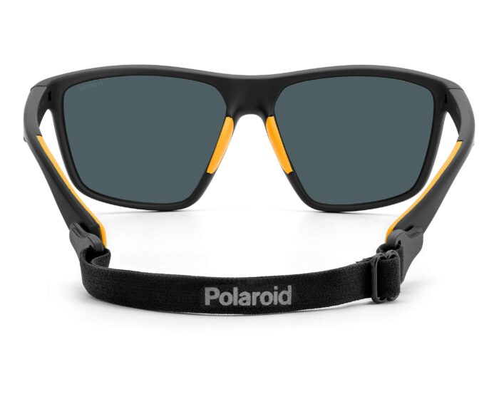 Polaroid pld7040s 71coz 59 p11
