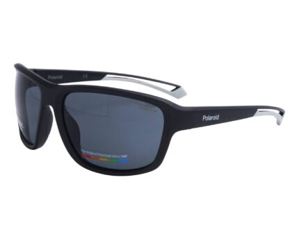 Polaroid pld7049s 003e3 62 1