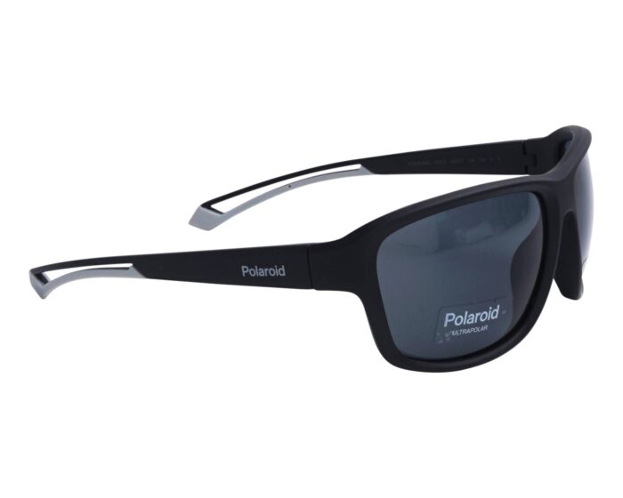 Polaroid pld7049s 003e3 62 3