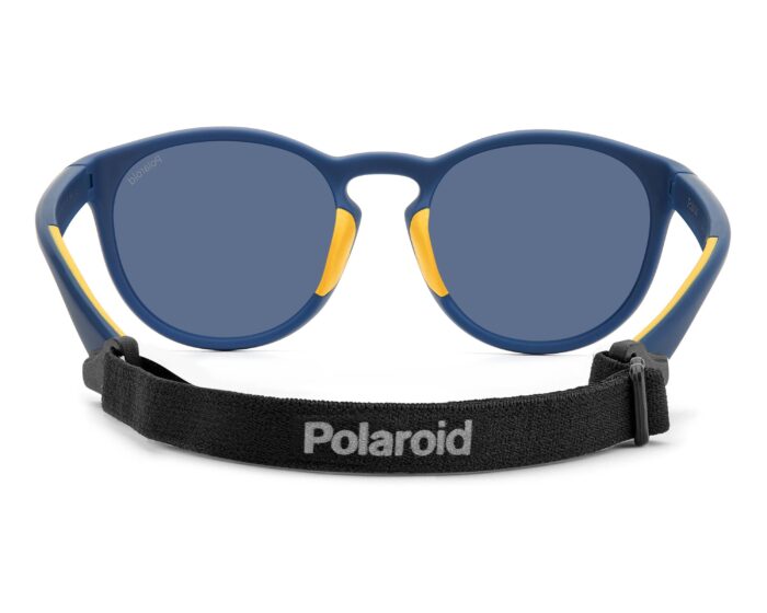 Polaroid pld7050s pjpc3 52 p11