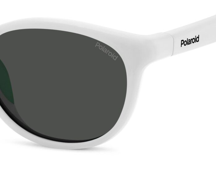 Polaroid pld7050s vk6m9 52 p07