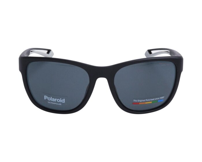 Polaroid pld7051s 003e3 57 2