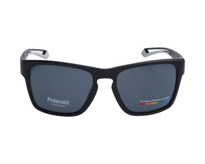 Polaroid pld7052s 003e3 56 2