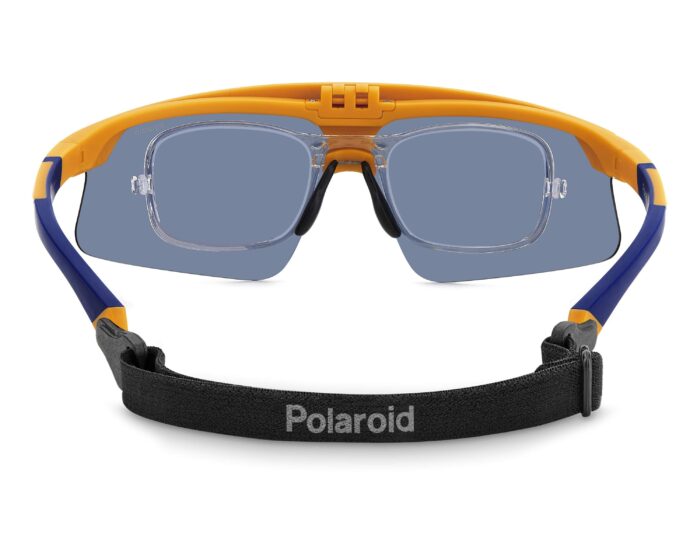 Polaroid pld7056cis 2m5oz 3