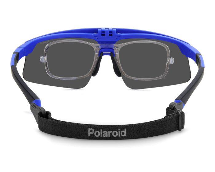 Polaroid pld7056cis rct5x 2