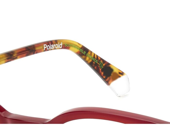 Polaroid pldd519 lhf 50 p08