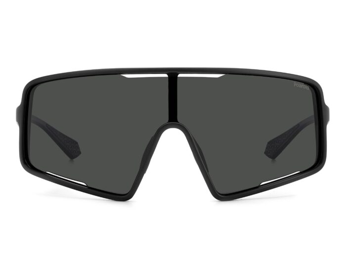 Polaroid sport pld7045s 003m9 99p02