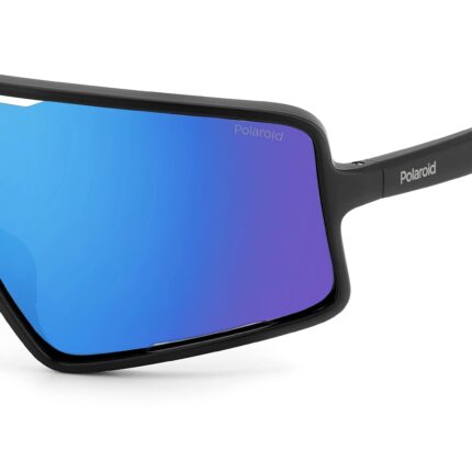 Polaroid sport pld7045s fll5x 99p07