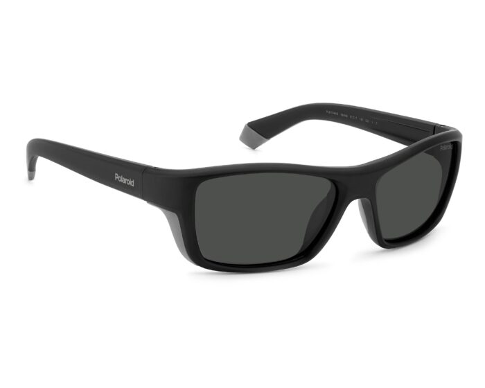 Polaroid sport pld7046s 08am9 57p01