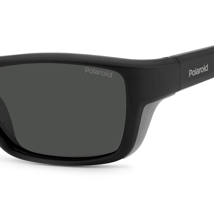 Polaroid sport pld7046s 08am9 57p07
