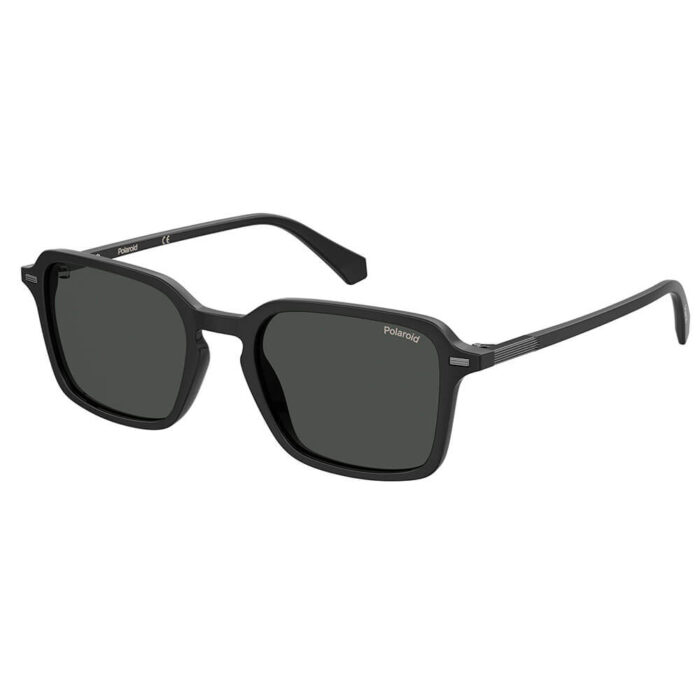 Polaroid gafas sol pld2110s 807 m9