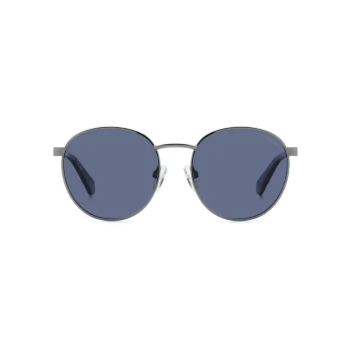 Polaroid kids 8039 s v84c3 2