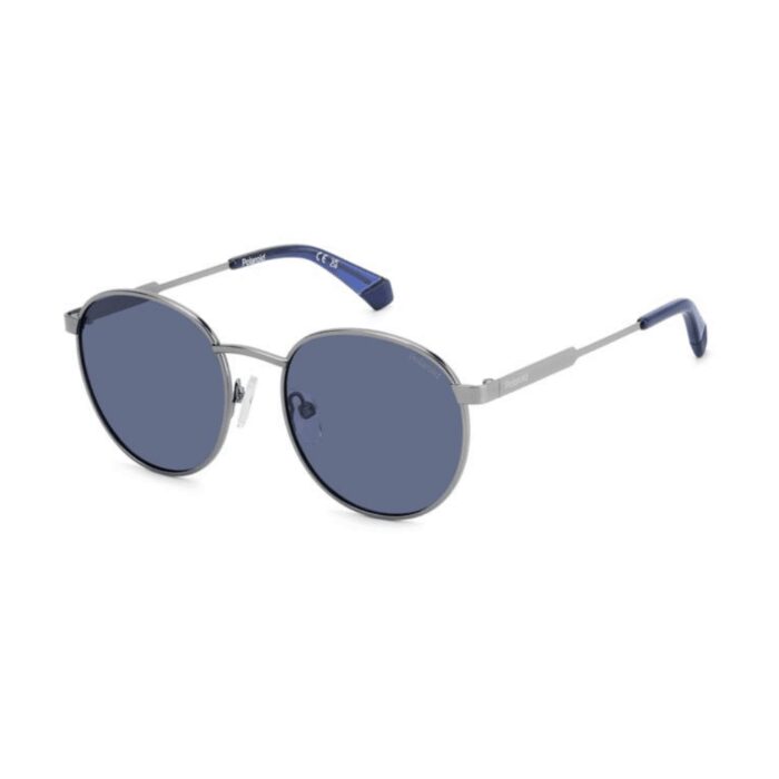Polaroid kids 8039 s v84c3