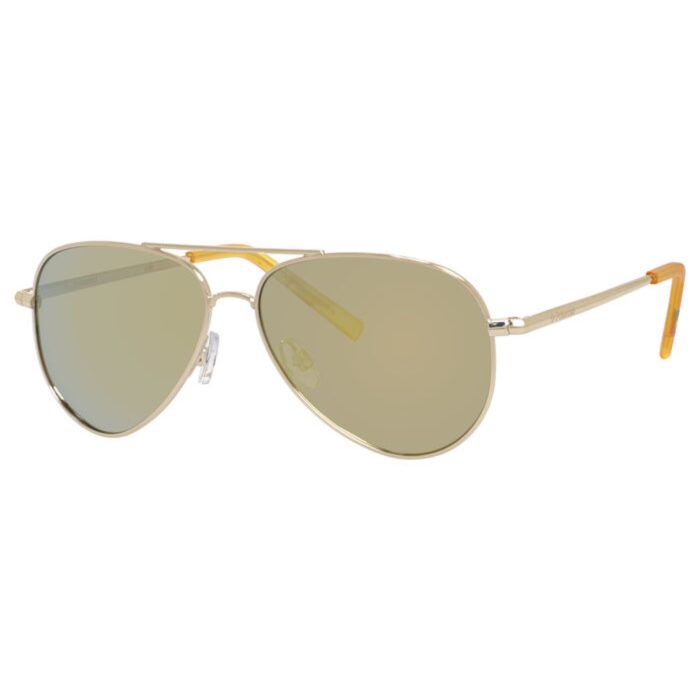Polaroid kids pld 8015n j5g lm gold 2000x2000w