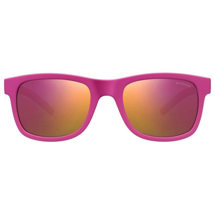 Polaroid kids pld 8020s cyq ai dk pink 762753271969 2 1024x1024