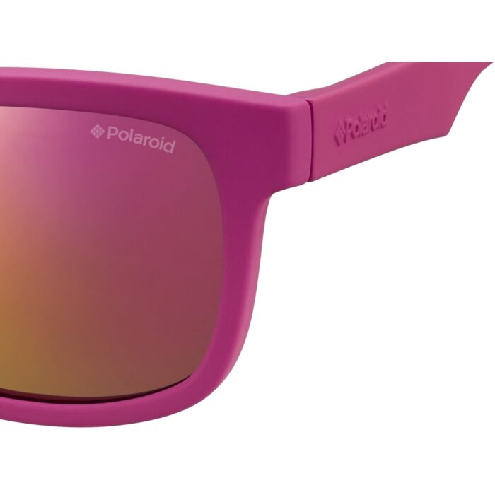 Polaroid kids pld 8020s cyq ai dk pink 762753271969 4 1024x1024