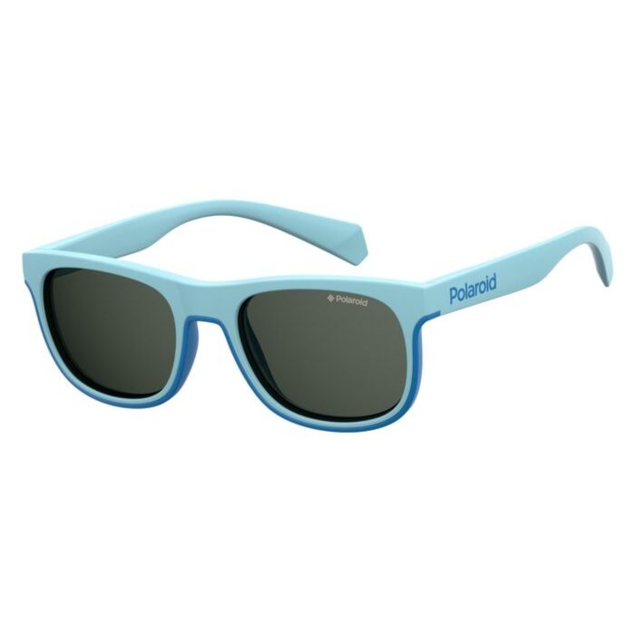 Polaroid kids pld 8035s mvu m9 azure 2000x2000w