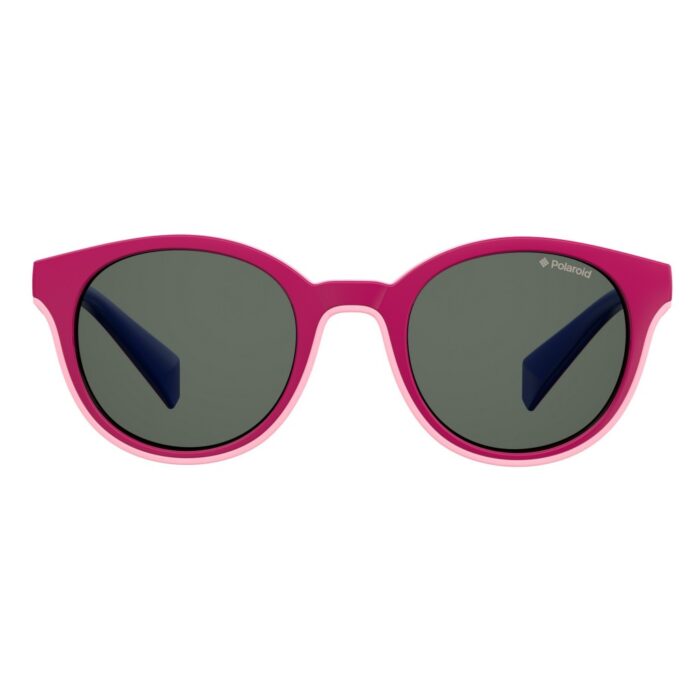 Polaroid kids pld 8036s mu1 m9 fuchsia 716736160429 2 1024x1024