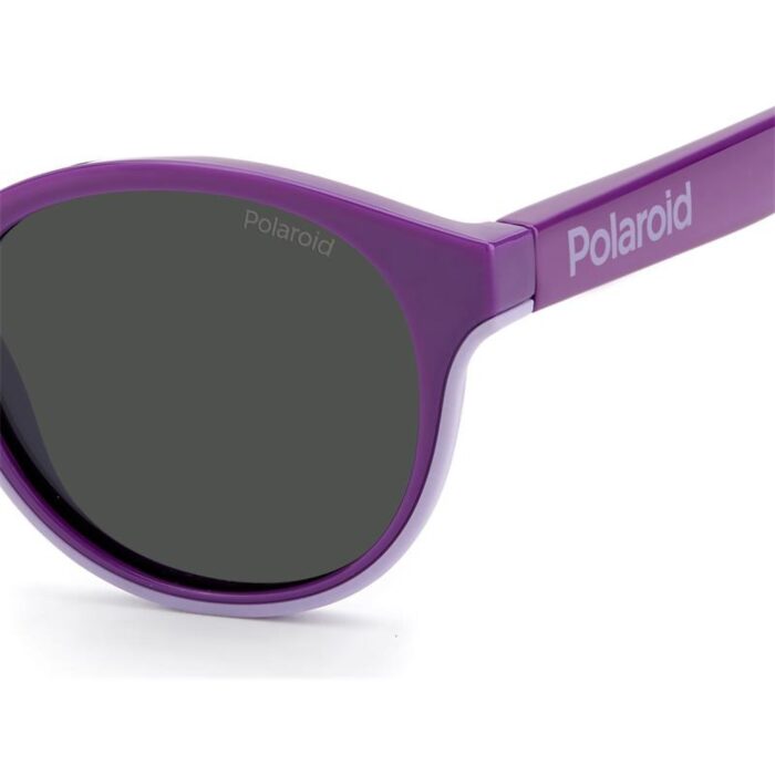 Polaroid kids pld 8040 s ry8m9