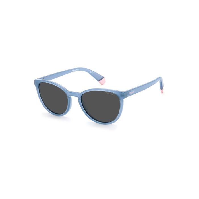 Polaroid kids pld 8047 s mvum9