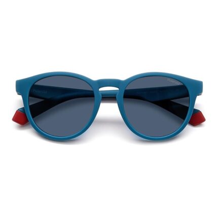 Polaroid kids pld 8048 s clp