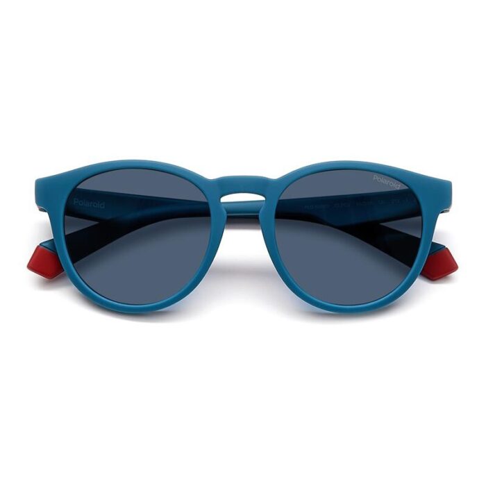 Polaroid kids pld 8048 s clp
