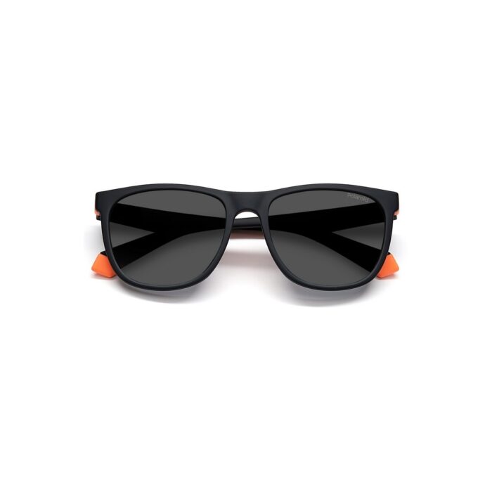 Polaroid kids pld 8049 s 8lzm9