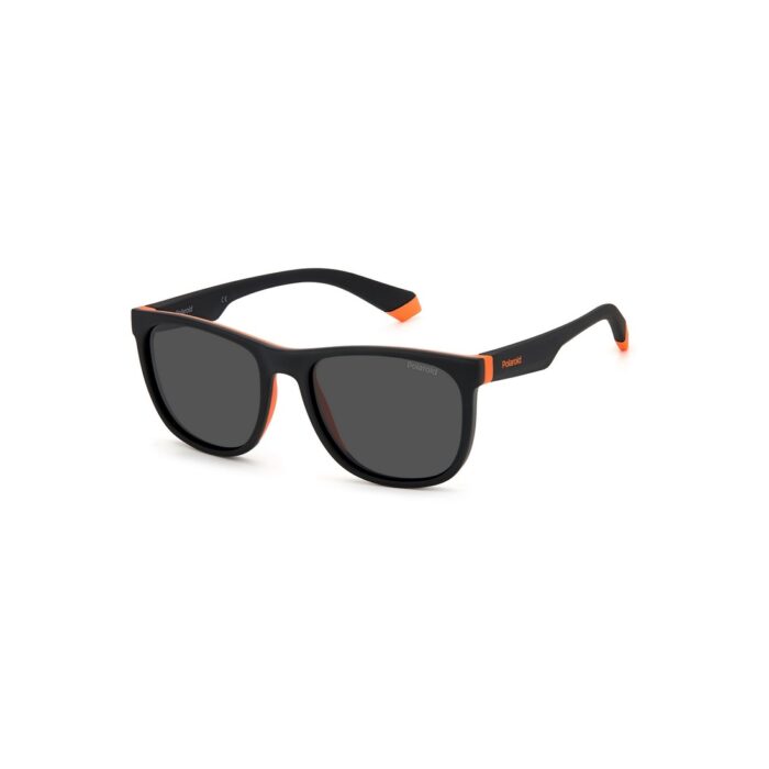 Polaroid kids pld 8049 s 8lzm9