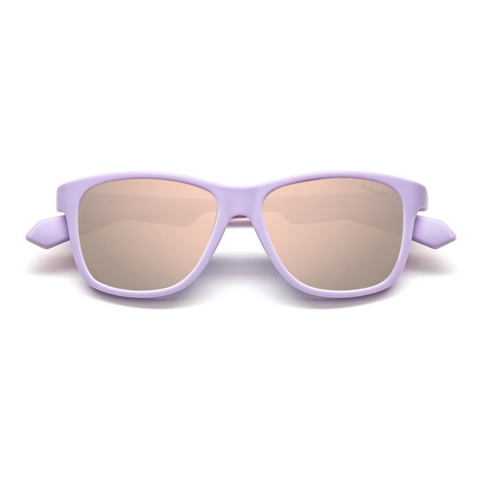 Polaroid kids pld 8052s qck jq matt violet pink 716736783918 3 1024x1024