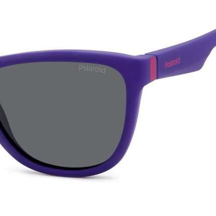 Polaroid kids pld 8056s 1jz m9 matte violet 716736859989 3 1024x1024