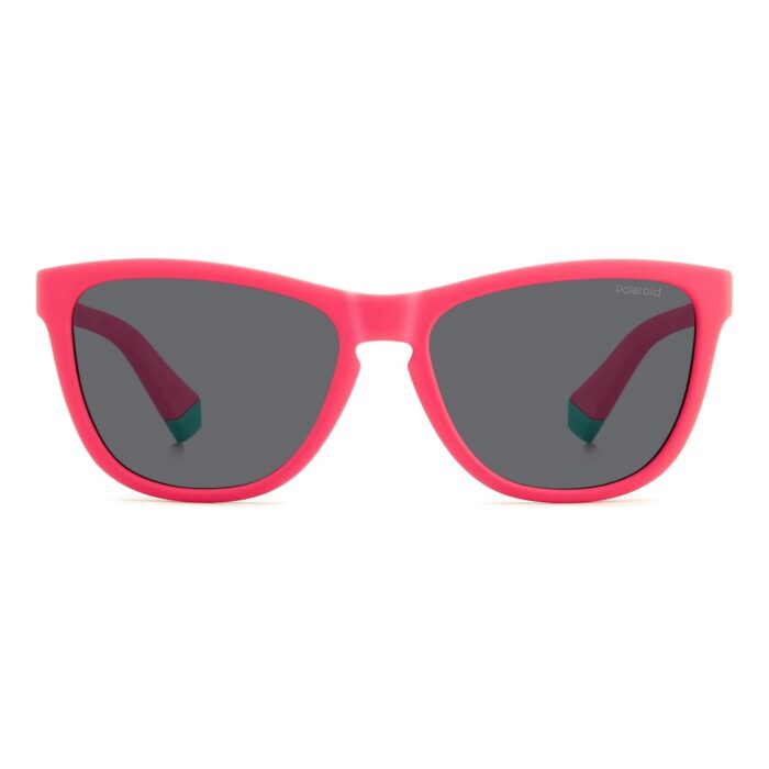 Polaroid kids pld 8056s 8kj m9 matte pink 716736859996 1 1024x1024