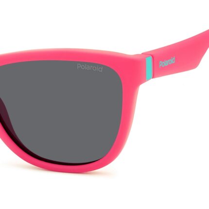Polaroid kids pld 8056s 8kj m9 matte pink 716736859996 3 1024x1024