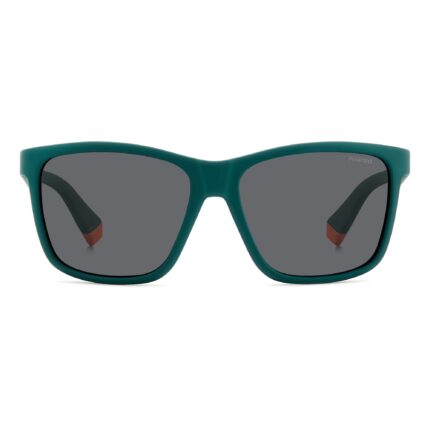 Polaroid kids pld 8057s dld m9 matte green 716736860039 1 2000x2000w