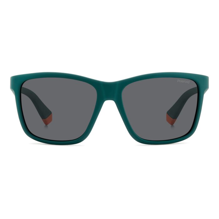 Polaroid kids pld 8057s dld m9 matte green 716736860039 1 2000x2000w