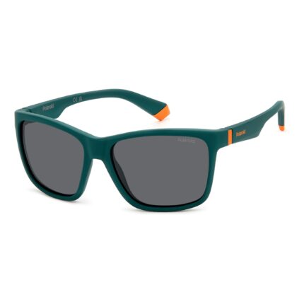 Polaroid kids pld 8057s dld m9 matte green 716736860039 2000x2000w