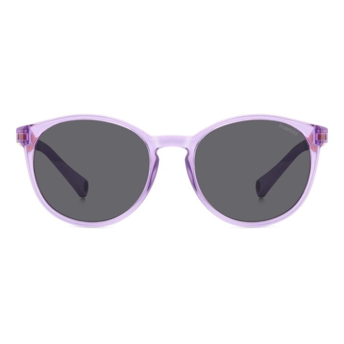 Polaroid kids pld 8059s 789 m9 lilac 716736997995 1 1024x1024