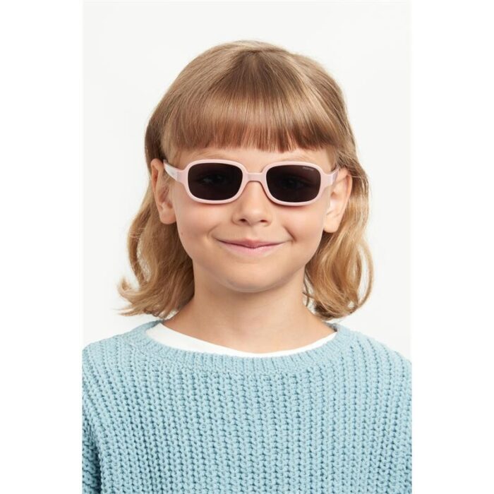 Polaroid kids pld k003 s 35j